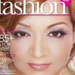 Patricia Esquer - Facebook