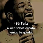 Patricia Esquer - Facebook