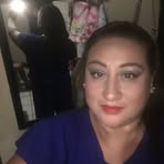Patricia Esquer - Facebook
