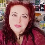 Patricia Esquer - Facebook
