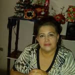 Patricia Esquer - @esquer652 - Instagram