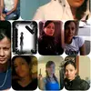 Patricia Esquer - @patty_750 - TikTok
