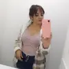 Patricia Esquer - @patriciaesquer7 - TikTok