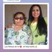 Patricia Esquer - Facebook