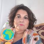Patricia Esquer - @esquer.patricia - Instagram