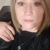 Patricia Esquer - @patriciaesquer1 - TikTok