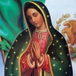 Patricia Esquer - Facebook
