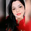 Patricia Esquer - @patriciaesquer2 - TikTok