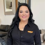 Patricia Esquer CM - @esquercm - Instagram
