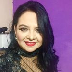 Patricia Esquer Manriquez - @emilia_martinez08 - Instagram