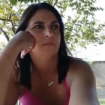 Patricia Esquerdo - @patricia.esquerdo - Instagram
