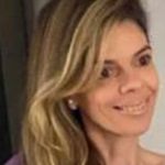 Patricia Esquerdo - Nutrição - @patriciaesquerdo.nutricao - Instagram