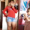 Patricia Esquerre - @patriciaesquerre - TikTok