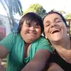 Patricia Esquerre - @patricia.esquerre2 - TikTok