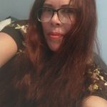Patricia Garcia Esquer - @patriciagarciaesquer - Instagram