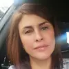 patriciaesquer6 - @patriciaesquer6 - TikTok