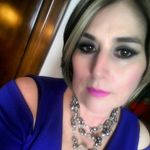 Perla Patricia Esquer - @perlapatriciaesquer - Instagram
