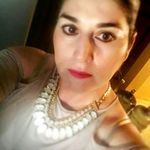 Perla Patricia Esquer Perez - @esquerperez - Instagram