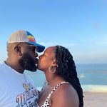 Patricia D Eubanks - @mrspeubanks - Instagram