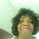 Patricia Eubanks - @patricia.eubanks.756 - Instagram
