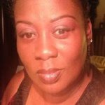 Patricia Eubanks - @beautyforashes5 - Instagram