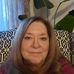Patricia Eubanks - Facebook
