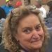 Patricia Eubanks - Facebook