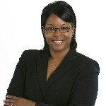 PATRICIA EUBANKS - @mzatlga - Instagram