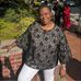 Patricia Eubanks - Facebook