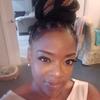 PATRICIA EUBANKS - @pe1203 - TikTok