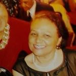Patricia F. Taylor Eubanks - @patriciaf.taylor - Instagram