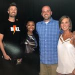 Patricia Oglesby Eubanks - @patricia_eubanks52 - Instagram