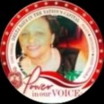 Patricia Taylor-Eubanks - @pateu.679 - Instagram
