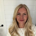 Patricia Wietzorek Eubanks - @pteubanks - Instagram
