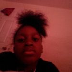 Patricia Yolanda Eubanks - @eubankspatricia2007 - Instagram