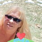 Patricia Eustace - @patricia.eustace.108 - Instagram