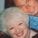 Patricia Eustace - Facebook