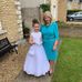Patricia Eustace - Facebook