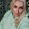 Patricia Eustache - @patricia.eustache8 - TikTok