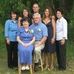 Patricia Evenson - Facebook