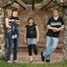 Patricia Evenson - Facebook