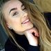 Patricia Evenson - Facebook