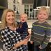Patty L. Evenson - Facebook