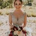 Tricia Evenson - Facebook