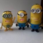 Importados Novedosos II - @patricia_evers - Instagram
