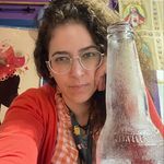 Patricia Da Silva Evers - @everspati - Instagram