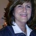 Patricia Elfers Knowles - Facebook