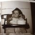 Patricia Engers Hogan - Facebook