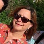 Patricia Evers - @patricia.evers.62 - Instagram