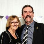 Patricia Evers - @avon.pat - Instagram